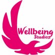 wellbeing-studios-alessandria