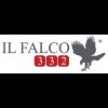 il-falco-332-ristorante---pizzeria---steak-house