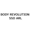 body-revolution