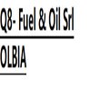 q8--fuel-oil-srl