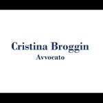 avvocato-cristina-broggin