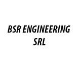 bsr-engineering