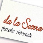 pizzeria-ristorante-da-la-socera