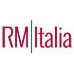 r-m-italia