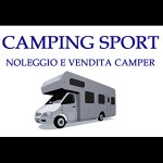 camping-sport-noleggio-e-vendita-camper