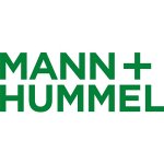mann-hummel-italia-s-r-l