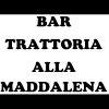 bar-trattoria-alla-maddalena