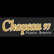chapeau-97-pizzeria---braceria