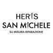 sartoria-heris-san-michele