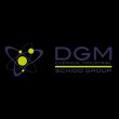 dgm-chemical