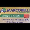 bombole-gpl-subito-marcobelli-marco-di-fabiana-scorziello