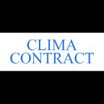 clima-contract