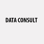 data-consult