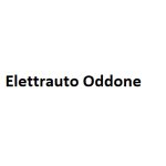 elettrauto-oddone