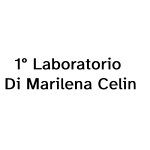 1-laboratorio-di-marilena-celin
