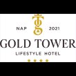 gold-tower-lifestyle-hotel