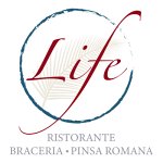ristorante-life---club-le-palme