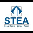 stea-servizi-tecnici---edilizia---appalti