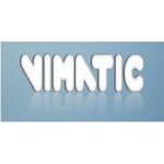 vimatic