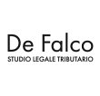 studio-legale-avv-giuseppe-de-falco