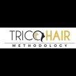 tricohair-methodology