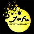jufu-ristorante