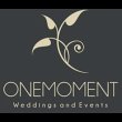one-moment-events---weddings-and-events