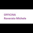 officina-roverato-michele