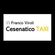 viroli-franco-cesenatico-taxi