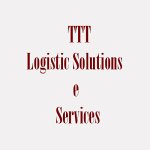 ttt-logistic-solutions-e-services