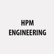 hpm-engineering