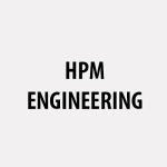 hpm-engineering