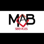 servizi-postali-e-corriere-espresso---mab-services