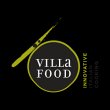 villa-food