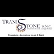 trani-stone