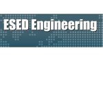 esed-engineering