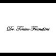 tonino-dr-franchini