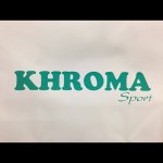 khroma-sport
