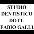 studio-dentistico-dott-fabio-galli