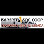 isar-sped-soc-coop