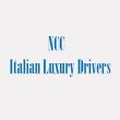 ncc-italian-luxury-drivers