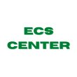 ecs-center