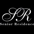 senior-residence