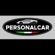 personal-car