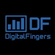 digitalfingers