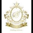oronero-eventi-wedding-planner