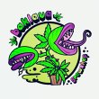 baklava-growshop