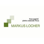 locher-markus