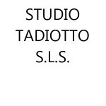 studio-tadiotto