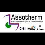 assotherm-servizi-associati-per-la-termoidraulica-e-isolamenti